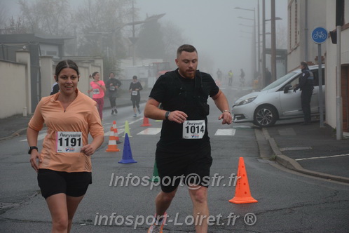 La Fleuryssoise2025/FLEURY2025_01459.JPG